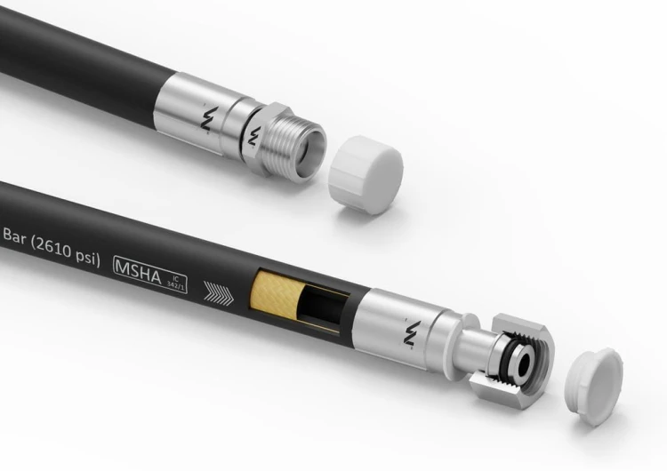 578adacb3ff661222e9469d74895347b