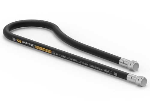 38257bc0fc6931ac1011f72b9f1bc977