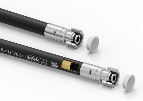 3a9d89360dfe1f76878f02fcd63356f3