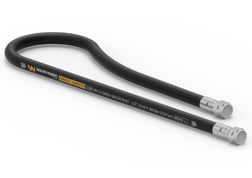 12dabe142a77710d6e9b397e9b32f06e