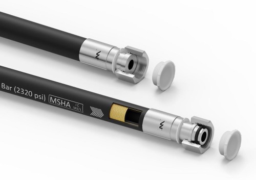 09519205aba109d031bf76eb9ddd19fd