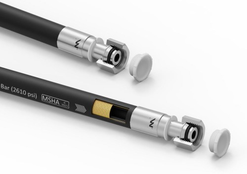 d289f8dd53a8837e92fd5cb2d6ecb5ab