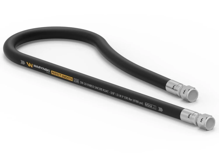 b3cdea983fd11568ff3622a78cc9edc4