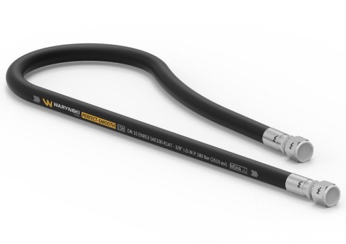 063cfc062c0127b5821ad32c347e8956