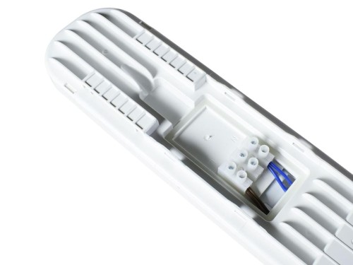 51a6f854c6f52935c4b787ce64b4ede0