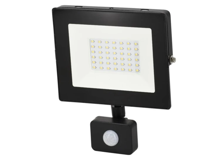 6f0586601a7a59c64d4701e6b53aa401