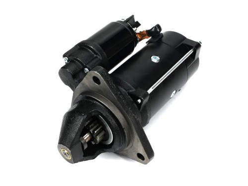 2bd5089054dc4a7ef370c102e5f088b9