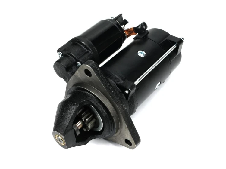 2bd5089054dc4a7ef370c102e5f088b9