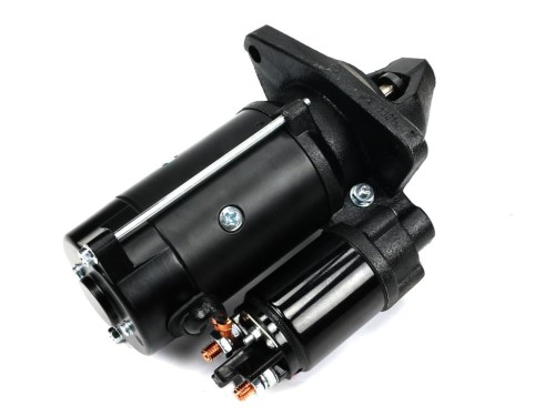 e148fe0951a3506258c53e997dfa99fc