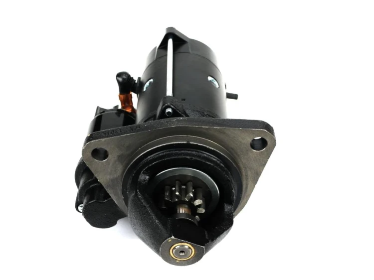 9dca9a2ae1ef499ce96940dfd73cede1