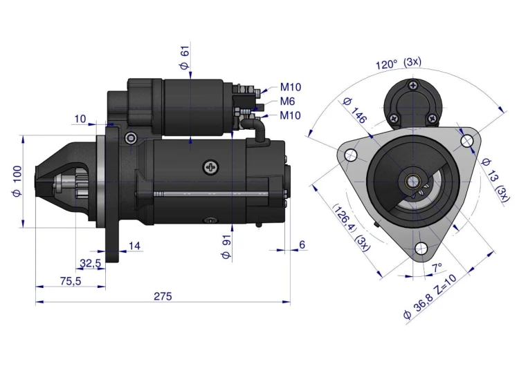 3f03698fbcc6d7b943d43bae84532c7c