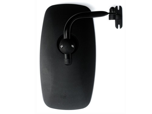 fdea4c715fe5680e02bd3653615c0595