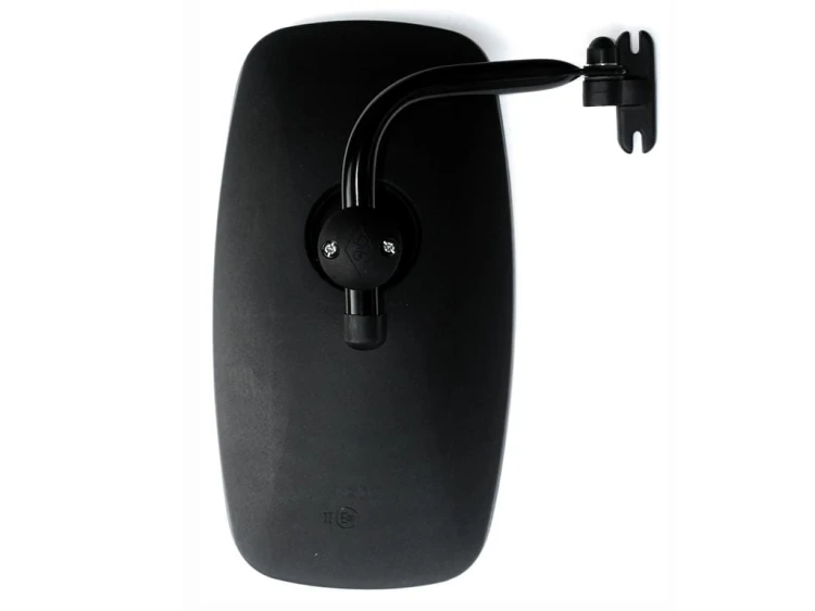 fdea4c715fe5680e02bd3653615c0595