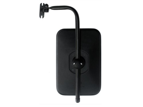 5a45c6568e37ec4be318d85a2424fd45