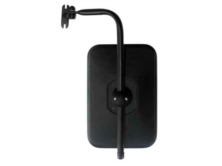 5a45c6568e37ec4be318d85a2424fd45