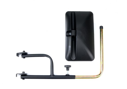 486160f26c7c5861ad88084e0b69e894