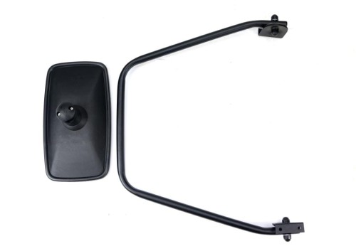 107aa30561696674aca1e0f67252095e