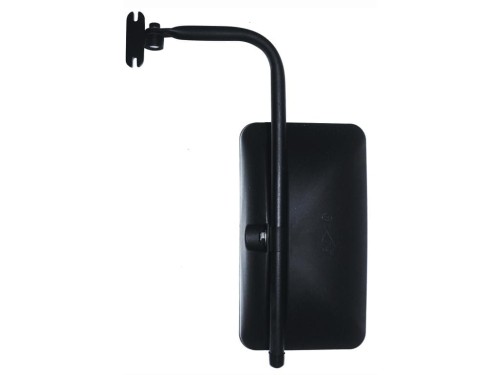 1362973d2db02dfe8ff30cc71c1bed90