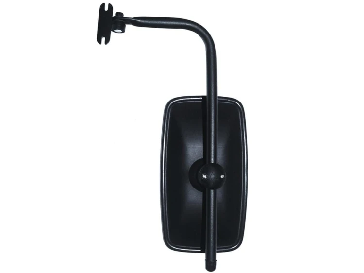 a28cac7161443834bc6e8034bad2e24f