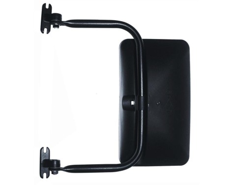 abaeb8f37f669f1210a993d2ded8358d