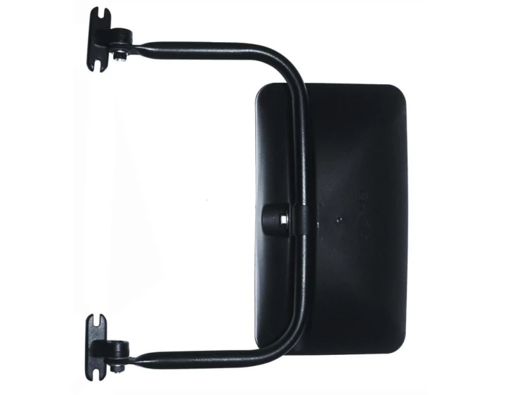 abaeb8f37f669f1210a993d2ded8358d