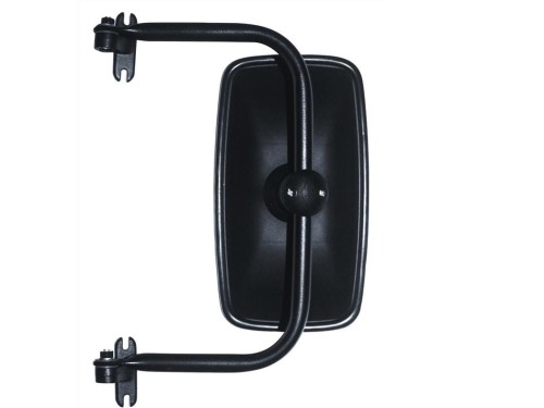 0b7231058d93213b7d896693635e8c70