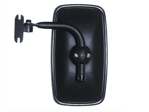 3e066d8a302a97eeef62aa1ac8c90bcc