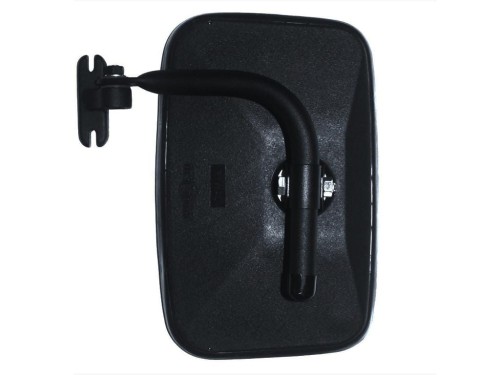 dd5f3c0b5c85a9de1c213735f73de217