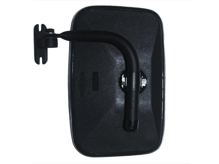 dd5f3c0b5c85a9de1c213735f73de217