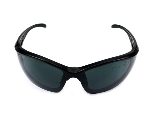 474a7c6f8a21944cbb70e8b25e4cdbda