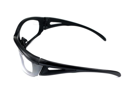 102436d75679eb4d15930ed2a6218588