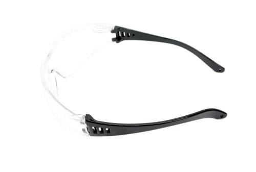 5d84a23d253c8ceb3cfdb6a9936b684c