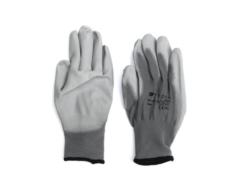 9dbaa18ced26f2dbfa2baa4eaeee0e00