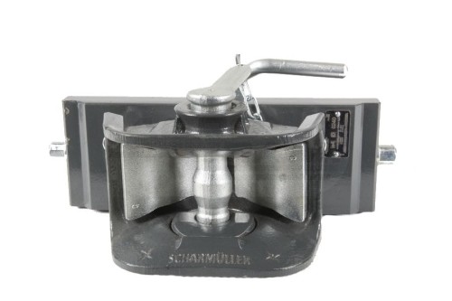 7a6989fdcf73b744216902509172e3f2