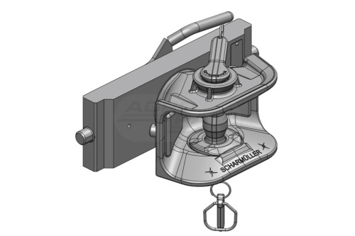 861cd658e953b4a37872e4d0c29ccde3