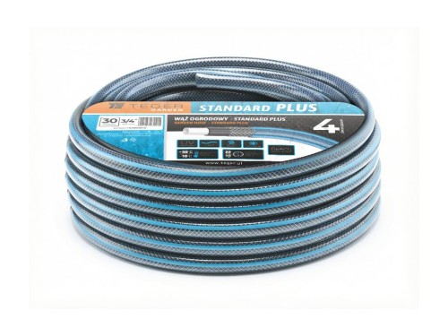 009f007b4d4ef2f1c95964a4b1f99d5f