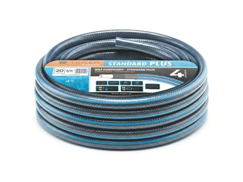 b70954bb3fbe37fb671903296fb32b8c