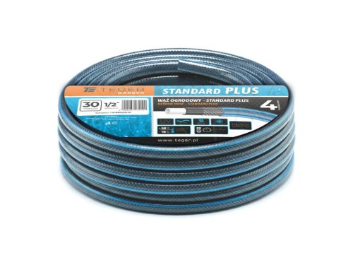 ff7c3205a02661677871565706302095