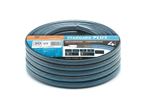 5c0997dc7903142298cb51468b38240e