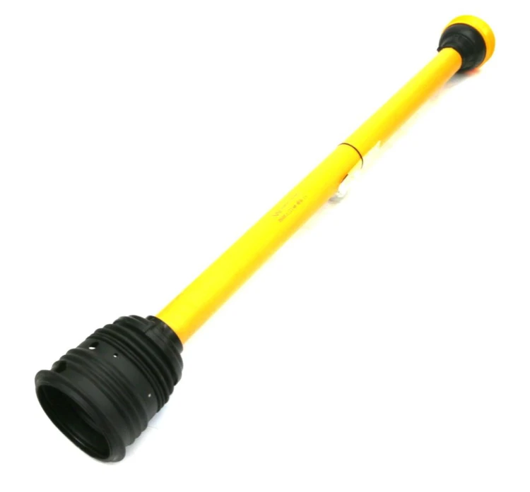 3f89a68de694cdc7df39ce8a9a54ac59