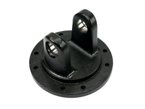 ed1de7887d899668b4207fedacfe4222