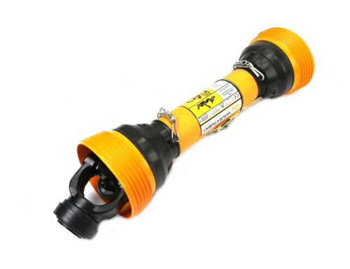 136a1eed924ea1fe978f0333c70172f0