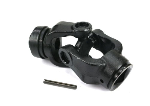 593020e72dddbee5574581b884bc4c68