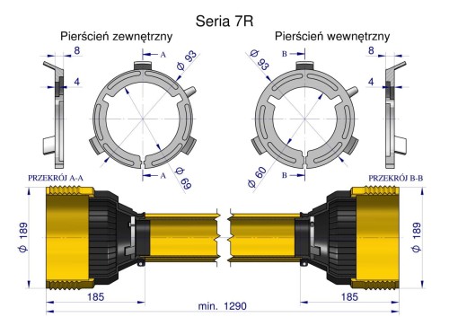 92b6d701cc166f81cc6a5c897e2fa413