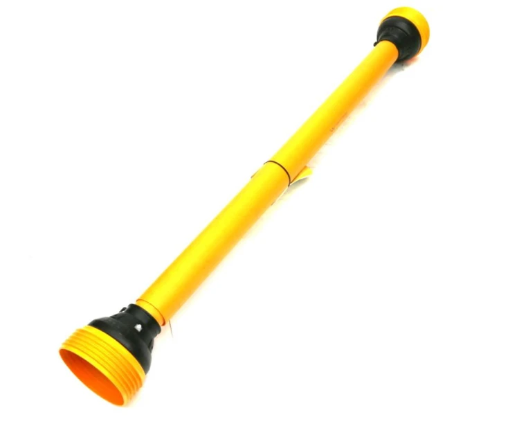 a7d0d788a923149cfd98ff49a45c1087