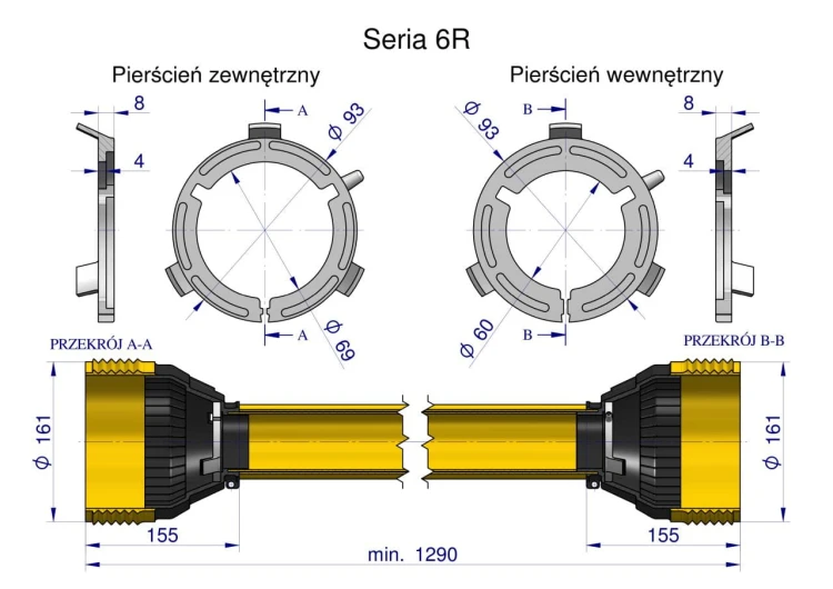 634e0ad9b33d282b3c96c215ba67cc27