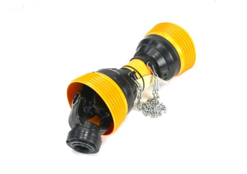 cfd54ec5f719d7bb8897e77ca53f345f