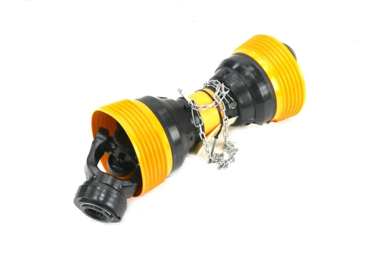 d80ea82b66d8e3c5bfebbf3e5e60682f