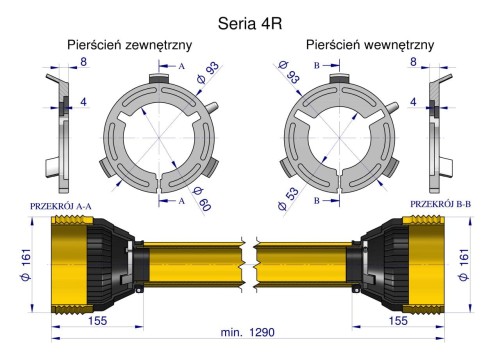4489986d66082cc69fdaf2987a13bfac
