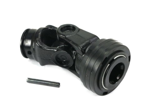 287e7989599aac1a3c0079410054f533